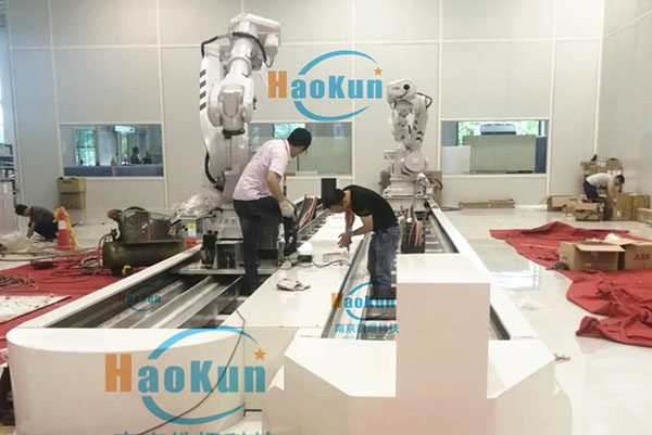 1668152867511418.jpg 5f4f48c47e878.jpg