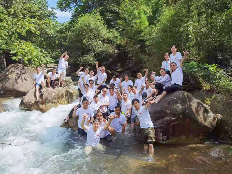 1668154175147810.jpg 1668154175147810.jpg