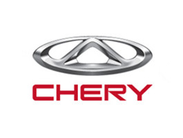 機(jī)器人第七軸案例