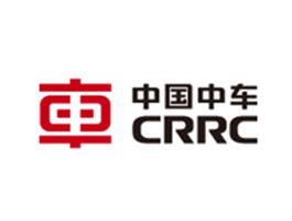 非標(biāo)第七行走軸合作案例